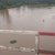 Областите Монтана и Враца са в готовност за евакуация на селата в близост до река Огоста