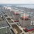 Язовир “Каховка“ вече не може да охлажда реакторите на АЕЦ “Запорожие“