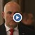 Иван Гешев: Ще говоря след указа на президента и решението на КС