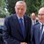 Владимир Путин отива в Турция за среща с Реджеп Ердоган