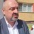 Ясен Тодоров остава на поста си Ясен Тодоров остава на поста си