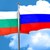 47% от българите искат да си сътрудничим с Русия