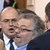 Наказаха депутата от Русе заради за сблъсъка в парламента