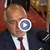 Бойко Борисов: Навсякъде върви чистка с поставени техни хора