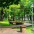 Община Русе: Искате ли нов парк в квартал "Здравец"?
