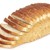 Защо нарязаният хляб е вреден за здравето