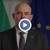 Иван Гешев: Корупцията и кражбите са превърнати в държавна политика