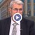 Христо Хинков: Няма да увеличаваме здравната вноска Христо Хинков: Няма да увеличаваме здравната вноска