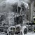Русенски пожарникари гасиха запалена кабина на камион