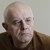 Андрей Райчев: Коалицията между ГЕРБ и ПП не е желана нито от едните, нито от другите