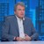 Тошко Йорданов: Голямата война с ГЕРБ я спечелихме ние