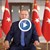 Реджеп Ердоган: Векът на Турция ще се гради върху реформи