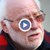 Емилиян Гебрев: Първо е прекъснал токът, тогава са се случили взривовете