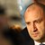 Румен Радев: Не е ясно дали целта на Пригожин е свалянето на Путин