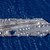 Нов американски самолетоносач влезе в Средиземно море Нов американски самолетоносач влезе в Средиземно море