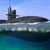 Продължава издирването на изчезналата подводница в Атлантическия океан