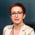 Заместник-главният прокурор Пламена Цветанова подаде оставка