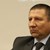 Борислав Сарафов става изпълняващ длъжността главен прокурор