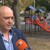 Георги Игнатов: Вижда се, че падналото дърво върху детска площадка е изгнило