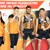 14 титли за русенските щангисти на Държавното първенство по вдигане на тежести