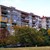 Над 20 000 апартамента в Русе стоят празни