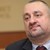 ВСС решава за освобождаването на Ясен Тодоров от НСлС