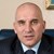 Левон Хампарцумян: Най-лошото е България да седи разкрачена между бившия СССР и Европа
