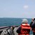 Руски военни кораби изненадаха Тайван