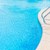 Мъж се удави в басейн на ергенско парти в Поморие