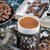 Кафето ще ни излезе солено: Сортът Робуста поскъпна с 50%, арабика - с 30%