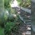 Дете падна от необезопасени стълби в Балчик