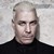 Обвиняват фронтмена на Rammstein в сексуален тормоз и продажба на наркотици