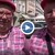 50 двойки близнаци си дадоха среща в Австрия