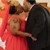 Младоженец издъхна минути, след като се ожени за своята любима