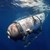Откриха отломки в района на издирване на подводницата „Титан”