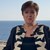 Кристалина Георгиева: Моята родина е предопределена за еврозоната
