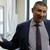 ГЕРБ-СДС, ПП-ДБ и ДПС искат да запазят Борислав Сарафов като главен прокурор