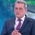 Николай Николов: Инвестираме 50 милиона лева в модернизация на сирените