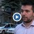 Столичен адвокат се оплака от полицейско насилие