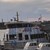 Атракционното корабче „Русчук” претърпя инцидент