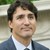 Канадският премиер посети Киев