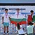 Русенецът Дарен Кирилов завоюва златен медал на плувен турнир в Гърция
