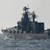 Украйна: Русия изпрати два ракетни крайцера в Черно море