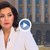 Цветанка Андреева: Има синергия между Денков и Габриел
