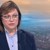 Корнелия Нинова: ПП-ДБ предадоха избирателите си и спасиха Борисов