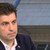 Кирил Петков: От ПП се надяваме да няма следващ главен прокурор