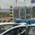 Спецоперация на полицията се проведе на летище София