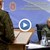 Руски военни блогъри се съмняват в автентичността на видео с Шойгу