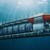 Туристическа подводница изчезна в Атлантическия океан