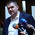 Делян Пеевски: Най-малко господин Христо Иванов може да ми бъде съдник!